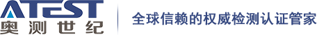 金彩汇