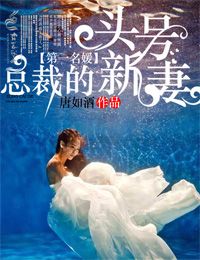 第一名媛总裁的头号新妻百度云