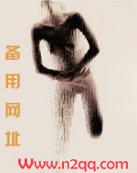 林小雅相关作品